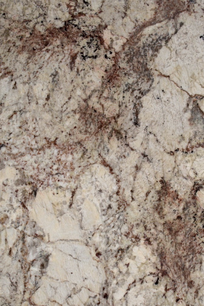 silestone cut to size