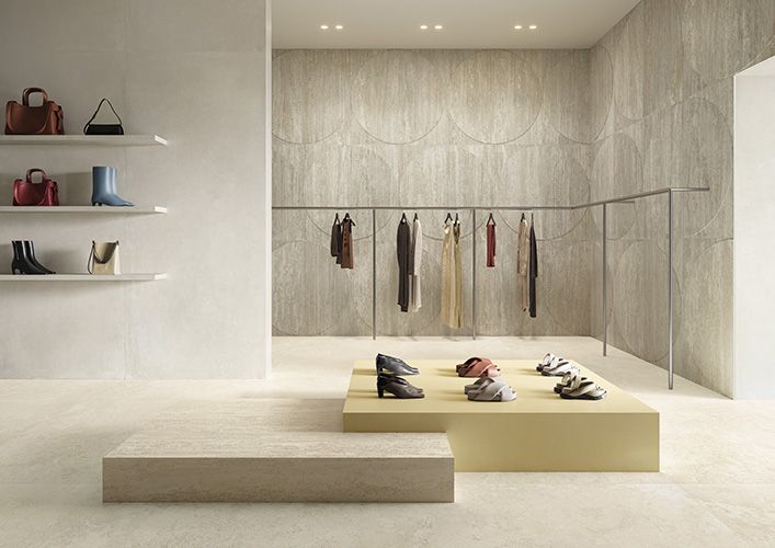i-travertini-tramar-group