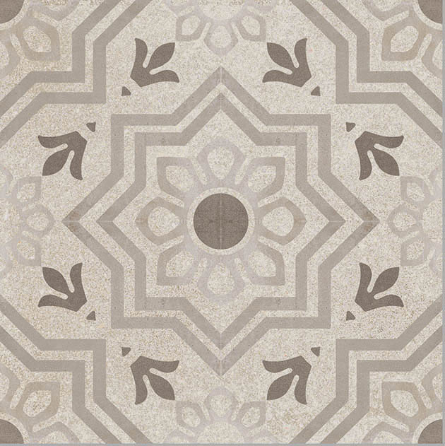 Square - Way - Tramar Group
